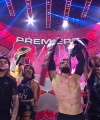 WWE_Raw_10_16_23_Rhea_Ringside_048.jpg