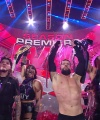 WWE_Raw_10_16_23_Rhea_Ringside_049.jpg
