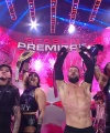 WWE_Raw_10_16_23_Rhea_Ringside_050.jpg