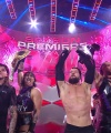 WWE_Raw_10_16_23_Rhea_Ringside_051.jpg