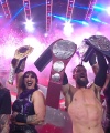 WWE_Raw_10_16_23_Rhea_Ringside_060.jpg