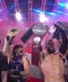 WWE_Raw_10_16_23_Rhea_Ringside_061.jpg