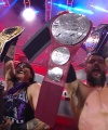 WWE_Raw_10_16_23_Rhea_Ringside_066.jpg