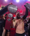 WWE_Raw_10_16_23_Rhea_Ringside_072.jpg