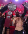 WWE_Raw_10_16_23_Rhea_Ringside_073.jpg