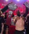 WWE_Raw_10_16_23_Rhea_Ringside_074.jpg