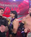 WWE_Raw_10_16_23_Rhea_Ringside_086.jpg