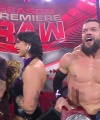 WWE_Raw_10_16_23_Rhea_Ringside_087.jpg