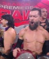 WWE_Raw_10_16_23_Rhea_Ringside_088.jpg