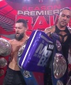 WWE_Raw_10_16_23_Rhea_Ringside_094.jpg
