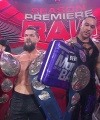 WWE_Raw_10_16_23_Rhea_Ringside_095.jpg