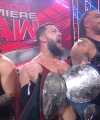 WWE_Raw_10_16_23_Rhea_Ringside_108.jpg