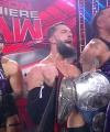 WWE_Raw_10_16_23_Rhea_Ringside_109.jpg