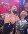 WWE_Raw_10_16_23_Rhea_Ringside_110.jpg