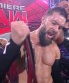 WWE_Raw_10_16_23_Rhea_Ringside_115.jpg