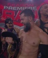 WWE_Raw_10_16_23_Rhea_Ringside_120.jpg