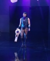 WWE_Raw_10_16_23_Rhea_vs_Shayna_Featuring_Nia_Zoey_0049.jpg
