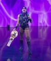WWE_Raw_10_16_23_Rhea_vs_Shayna_Featuring_Nia_Zoey_0056.jpg