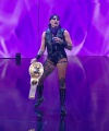 WWE_Raw_10_16_23_Rhea_vs_Shayna_Featuring_Nia_Zoey_0057.jpg
