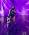 WWE_Raw_10_16_23_Rhea_vs_Shayna_Featuring_Nia_Zoey_0059.jpg
