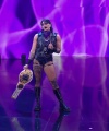 WWE_Raw_10_16_23_Rhea_vs_Shayna_Featuring_Nia_Zoey_0060.jpg
