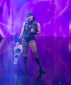 WWE_Raw_10_16_23_Rhea_vs_Shayna_Featuring_Nia_Zoey_0061.jpg