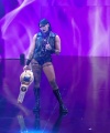 WWE_Raw_10_16_23_Rhea_vs_Shayna_Featuring_Nia_Zoey_0063.jpg