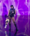 WWE_Raw_10_16_23_Rhea_vs_Shayna_Featuring_Nia_Zoey_0064.jpg