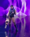 WWE_Raw_10_16_23_Rhea_vs_Shayna_Featuring_Nia_Zoey_0065.jpg