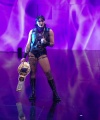 WWE_Raw_10_16_23_Rhea_vs_Shayna_Featuring_Nia_Zoey_0066.jpg