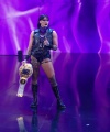 WWE_Raw_10_16_23_Rhea_vs_Shayna_Featuring_Nia_Zoey_0069.jpg