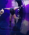 WWE_Raw_10_16_23_Rhea_vs_Shayna_Featuring_Nia_Zoey_0074.jpg