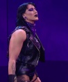 WWE_Raw_10_16_23_Rhea_vs_Shayna_Featuring_Nia_Zoey_0085.jpg