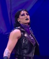 WWE_Raw_10_16_23_Rhea_vs_Shayna_Featuring_Nia_Zoey_0087.jpg