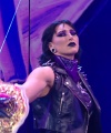 WWE_Raw_10_16_23_Rhea_vs_Shayna_Featuring_Nia_Zoey_0090.jpg