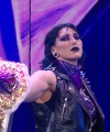WWE_Raw_10_16_23_Rhea_vs_Shayna_Featuring_Nia_Zoey_0091.jpg