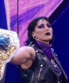 WWE_Raw_10_16_23_Rhea_vs_Shayna_Featuring_Nia_Zoey_0092.jpg