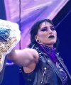 WWE_Raw_10_16_23_Rhea_vs_Shayna_Featuring_Nia_Zoey_0094.jpg