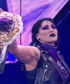 WWE_Raw_10_16_23_Rhea_vs_Shayna_Featuring_Nia_Zoey_0095.jpg