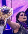 WWE_Raw_10_16_23_Rhea_vs_Shayna_Featuring_Nia_Zoey_0096.jpg