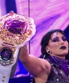 WWE_Raw_10_16_23_Rhea_vs_Shayna_Featuring_Nia_Zoey_0097.jpg