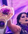 WWE_Raw_10_16_23_Rhea_vs_Shayna_Featuring_Nia_Zoey_0098.jpg