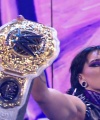 WWE_Raw_10_16_23_Rhea_vs_Shayna_Featuring_Nia_Zoey_0099.jpg