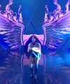 WWE_Raw_10_16_23_Rhea_vs_Shayna_Featuring_Nia_Zoey_0113.jpg