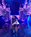 WWE_Raw_10_16_23_Rhea_vs_Shayna_Featuring_Nia_Zoey_0115.jpg