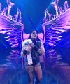 WWE_Raw_10_16_23_Rhea_vs_Shayna_Featuring_Nia_Zoey_0119.jpg