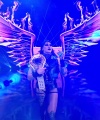 WWE_Raw_10_16_23_Rhea_vs_Shayna_Featuring_Nia_Zoey_0120.jpg