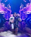 WWE_Raw_10_16_23_Rhea_vs_Shayna_Featuring_Nia_Zoey_0121.jpg
