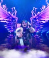 WWE_Raw_10_16_23_Rhea_vs_Shayna_Featuring_Nia_Zoey_0122.jpg