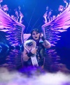 WWE_Raw_10_16_23_Rhea_vs_Shayna_Featuring_Nia_Zoey_0123.jpg